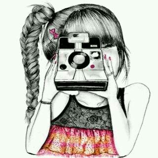 I'm Muslim ILoveAllah ♡  || Follow My Best Friend @leeirsyadelf @leeirsyadelf1