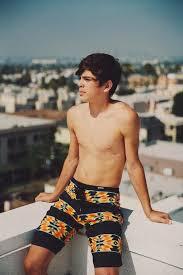 hayes grieR is the ba€~~~~~♥♡♥ *footballforlife (newyork)