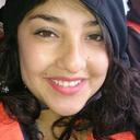 Maria Aedo - @2166Aedo - Twitter