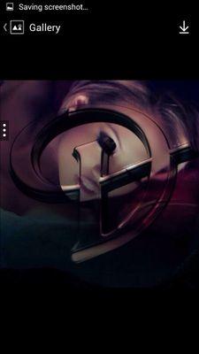 AtR_Massacre's profile picture. Xbox Cod Gamer hopes of being a pro player one day tournament wins 4 AW GOUD obj/Ar Slay universel gaming  9k GT Slexze (360)