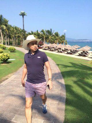 3e9a52dac86d4e8's profile picture. 