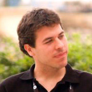 mmatijev's profile picture. 