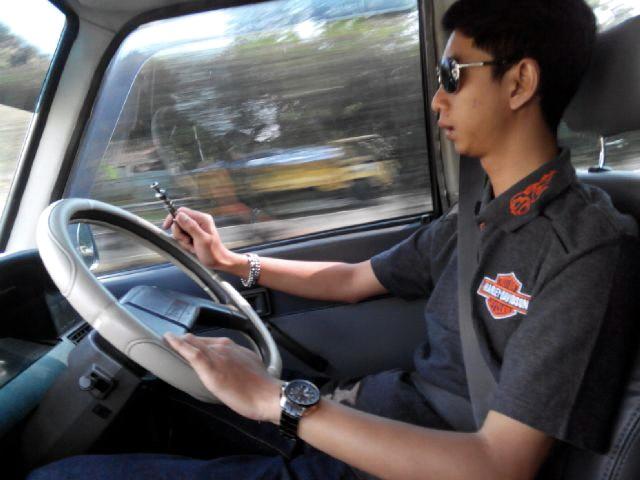 Endraaldyans's profile picture. LIVE, RIDE, AND ROCK N ROLL