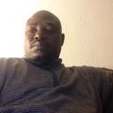 Hans Michel - @hansm694 - Twitter