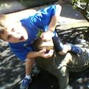 Daniel Aucoin  - @Dannyis2awesome - Twitter