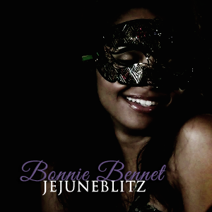 JejuneBlitz's profile picture. ⊹ Hold me down in the siren lights, love me even when my lies ain't white,
light the fuse on the dynamite. I'm trouble. ⊹ ⊰ TVD • RP • MC ⊱