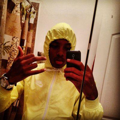 Fuck WestEnd 2ftK BanggBros 1500 L-Block Gang Gang Ganggg