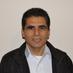 Porfirio Quintano (@porfirio31q) Twitter profile photo Porfirio Quintano (@porfirio31q) Twitter profile photo
