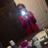 Profile Picture of Autumn Sharpe (@@autumn_sharpe) on Twitter