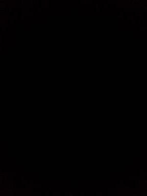 eusijxnancnan's profile picture. 