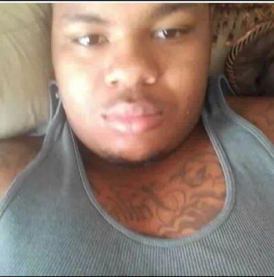 〽emphis Ⓜmade nigga trying to make it out the struggle