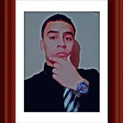 http://t.co/eIHn8J6Gxh