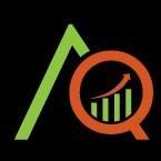 Systematic Investment Management