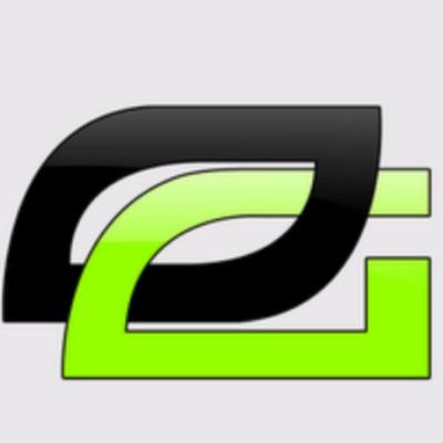 IAxtmann's profile picture. Xbox GT: iAxtmann | Psn: Axtmann- | NY | AW* | Destined for Greatness