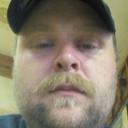 Daniel Crum - @crum_daniel - Twitter