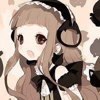 まなさんのプロフィール画像