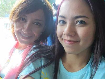 AnnasVinz's profile picture. 