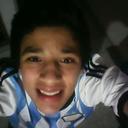 Thomas Viera - @viera_thomas - Twitter