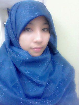 danieta616's profile picture. 