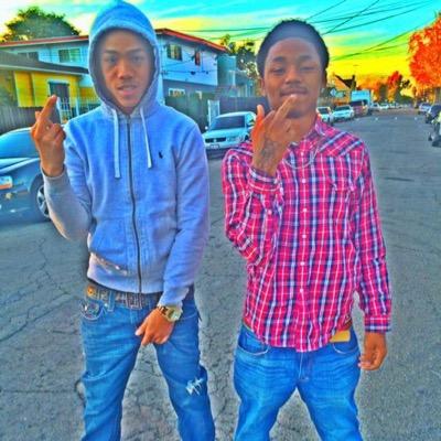 4⃣0⃣0⃣ Free My Guys BLOODYBOYZ