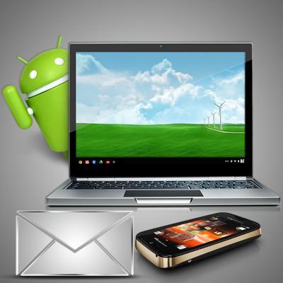 DRPU Bulk Sms program enables you to connect multiple GSM technology based mobiles with computer to send bulk text SMS instantly