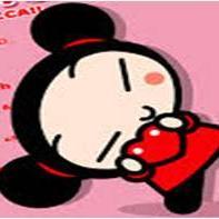 maribelRiverosR's profile picture. Callao