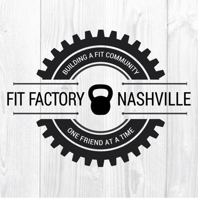 High intensity group fitness in midtown Nashville TN. Come try Nashville's newest/largest group training facility. First workout is FREE.
