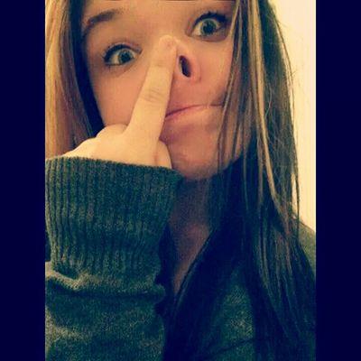 15 years young . taken ✊ . sophomore . this is where i vent. dont like it? dont follow. byye