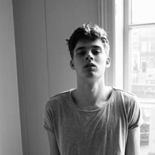 blake_dylann's profile picture. 