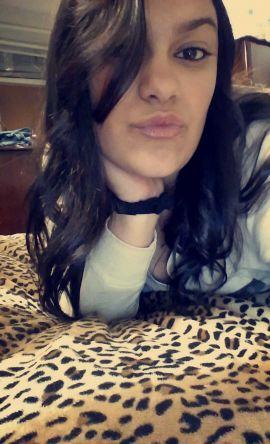 callmemomo24's profile picture. Halley Braga, #Boricua #Portuguese ¤♥♡ ✊