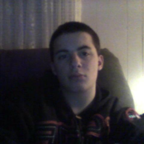 devon_garman's profile picture. 