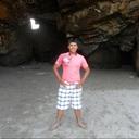 David Periche - @dpch14 - Twitter