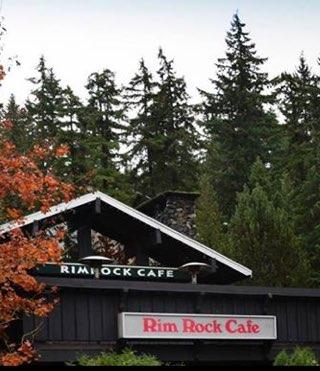 Whistler's Place for Fish and Game