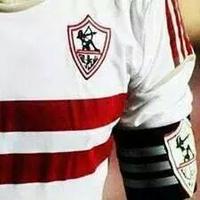 .ZaMaLeK.s.c™ 1911.☆ (@mohkashef) 's Twitter Profile