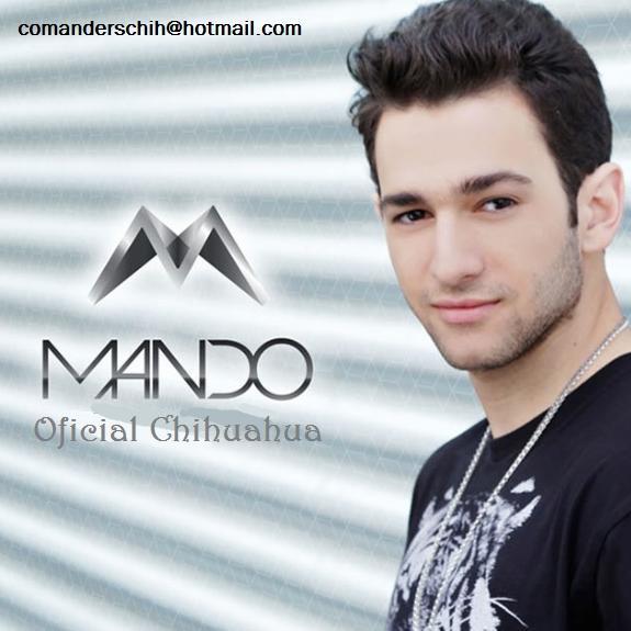 Comanders apoyando a @musicmandomx en todo momento.