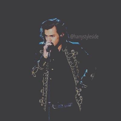 VOTING ACC DO NOT FOLLOW