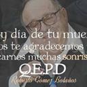Esmeralda Agraz (@02Esme23) Twitter