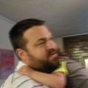 My Info - @RyanAllensworth - Twitter