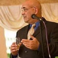 Alan W (@amw4911) 's Twitter Profile