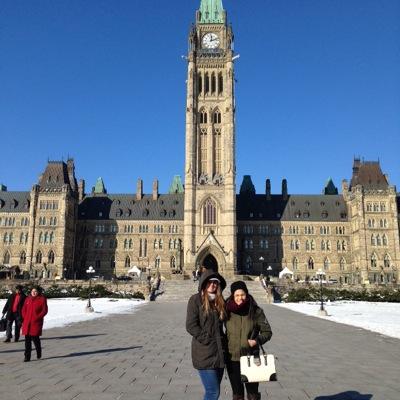 MemeTelo97's profile picture. 