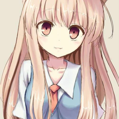Anime | Manga