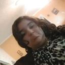 Natalie Valenza - @NatalieCorrea13 - Twitter