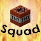 A group of gamers who especially love Minecraft and Agar.io