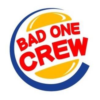 BADONECREW Profile Picture