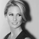 △Becky Schaller▼ - @BodyByBecky - Twitter