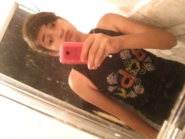 barbaravic211's profile picture. 