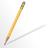 قلم رصاص