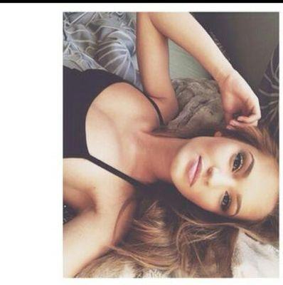 rhaea. 
               /rp.11.26.14/