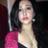 babyglowworm's profile image