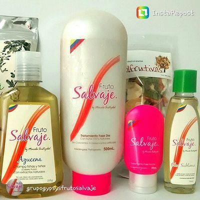 natural shampoo preservatives natural shampoo preservatives